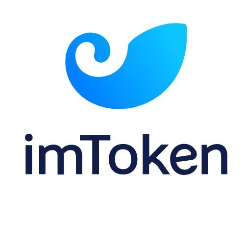 imtoken官方下载：官方
